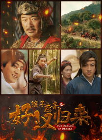 黄色污站